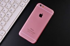 苹果 华为 OPPO VIVO 全原装好货 没修过
