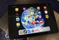 苹果最新款pro 128G带插卡4G版