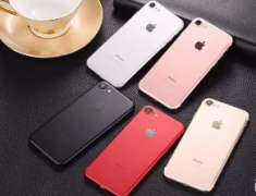 苹果6 金银粉灰 全网通4G 外观漂亮 货到付款