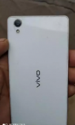 vivoy51a