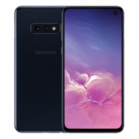 三星 Galaxy S10e （SM...