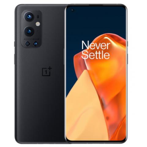 一加OnePlus 9 Pro 5G手机骁龙888新品