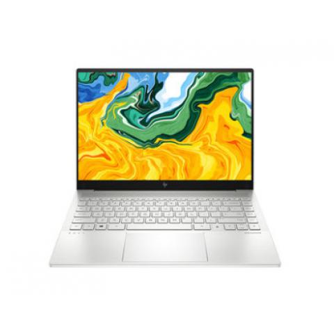 惠普/HP Envy14/Envy15酷睿11代标压i5/i7/i9 独显触摸屏全能设计本4K超薄便携绘图商务办公电脑高配置笔记本