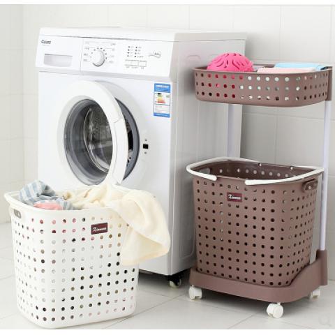 创意家居生活用品居家日用小百货实用具东西家庭浴室神器好物大全