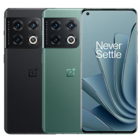 OnePlus/一加10Pro 5g...